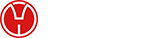 bowon metal logo